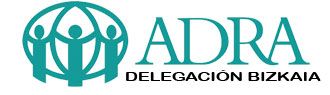 Adra Bizkaia